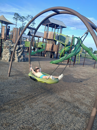 Pinederosa Playground 20250726 182525 005