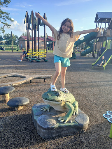 Pinederosa Playground 20250726 182525 006