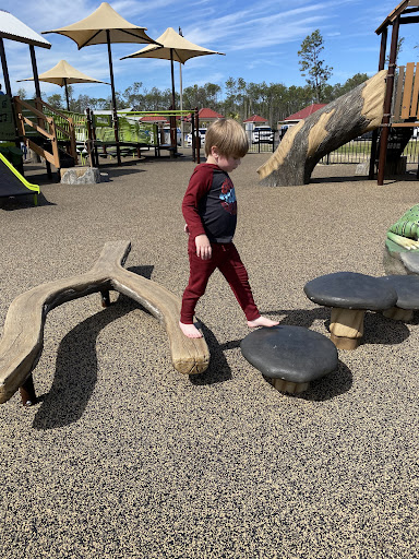 Pinederosa Playground 20250726 182526 007