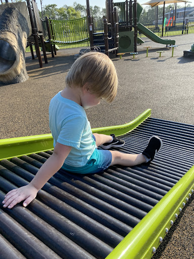 Pinederosa Playground 20250726 182527 008