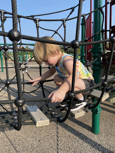 Pinederosa Playground 20250726 182528 009