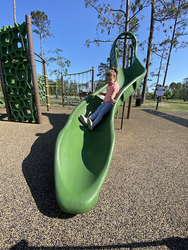Pinederosa Playground 20250726 182529 011