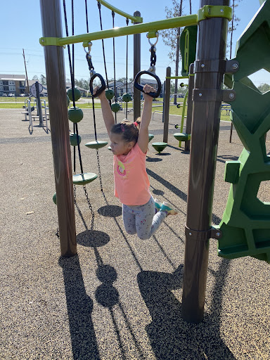 Pinederosa Playground 20250726 182530 012