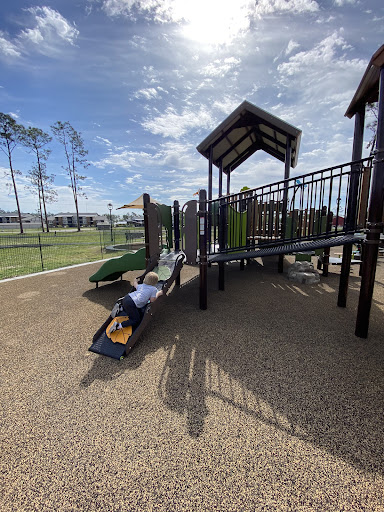 Pinederosa Playground 20250726 182531 013