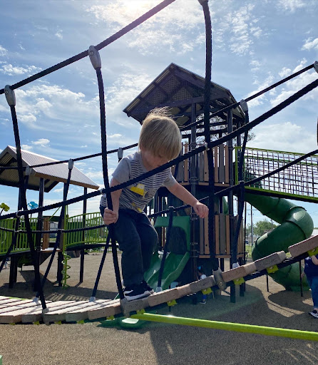 Pinederosa Playground 20250726 182532 014