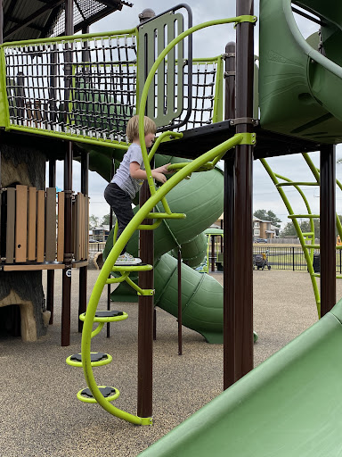 Pinederosa Playground 20250726 182533 015