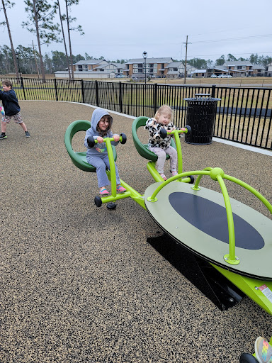 Pinederosa Playground 20250726 182534 017