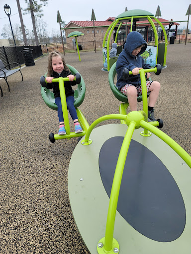 Pinederosa Playground 20250726 182535 018