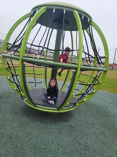 Pinederosa Playground 20250726 182536 019