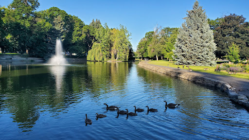 Pioneer Park 20250727 085217 004