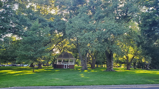 Pioneer Park 20250727 085217 005