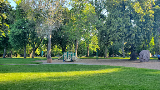 Pioneer Park 20250727 085220 008