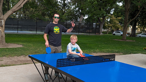 Pioneer Park 20250727 085223 012