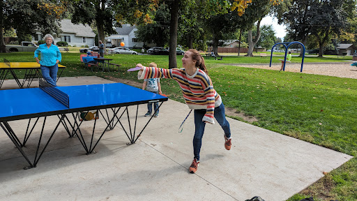 Pioneer Park 20250727 085225 014