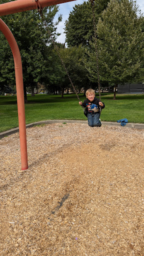 Pioneer Park 20250727 085226 015