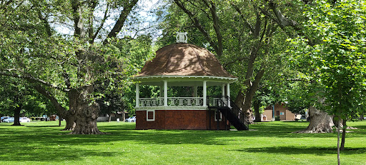 Pioneer Park 20250727 085228 018