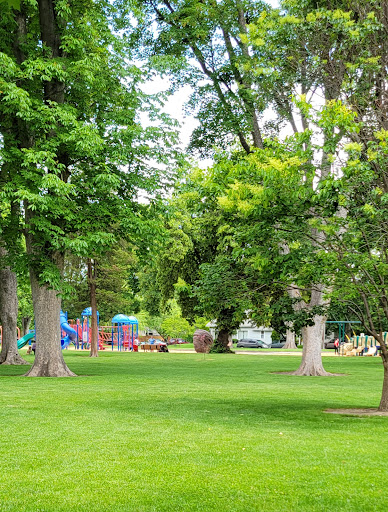 Pioneer Park 20250727 085230 020