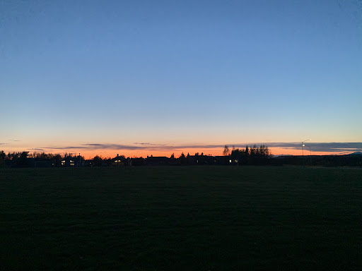 Pioneer Park 20250727 094533 001