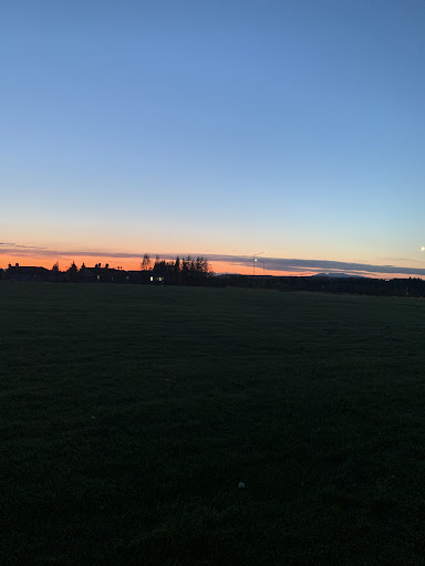 Pioneer Park 20250727 094534 002
