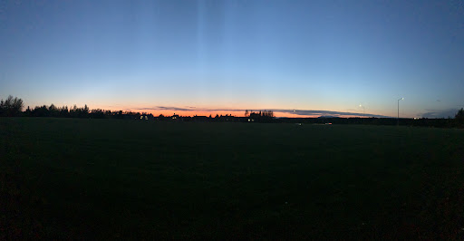 Pioneer Park 20250727 094536 005