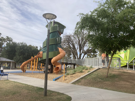 Pioneer Park Playground 20250727 132206 001