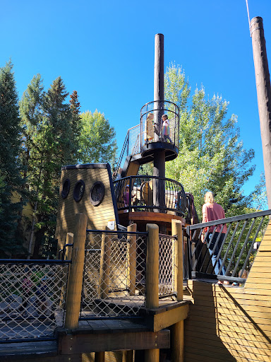 Pirate Ship Playground 20250727 021058 002