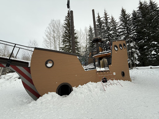 Pirate Ship Playground 20250727 021059 003