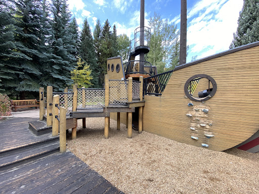 Pirate Ship Playground 20250727 021100 004