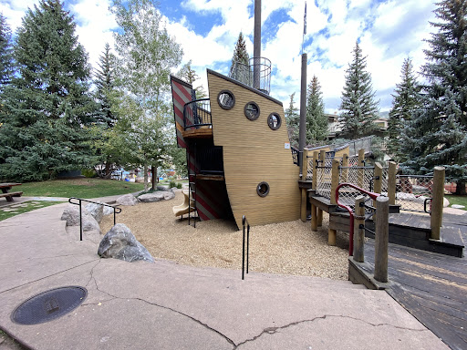 Pirate Ship Playground 20250727 021101 005