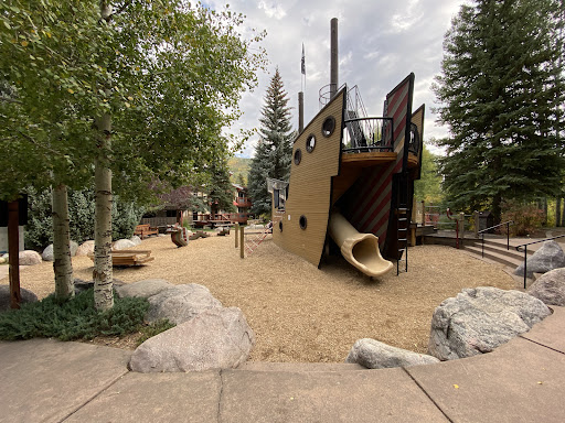 Pirate Ship Playground 20250727 021101 006