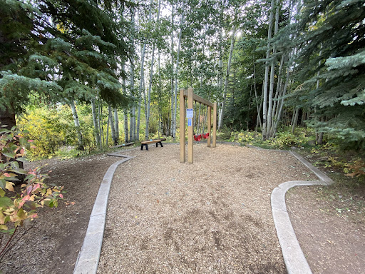 Pirate Ship Playground 20250727 021102 007