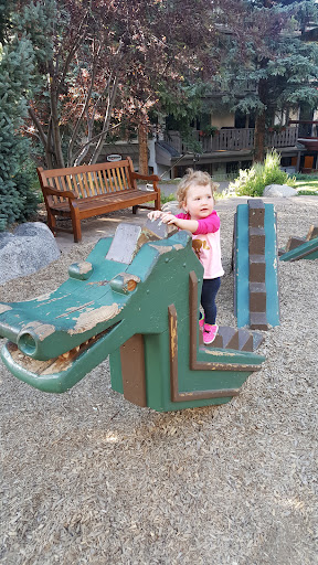 Pirate Ship Playground 20250727 021103 008