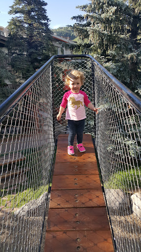 Pirate Ship Playground 20250727 021105 010