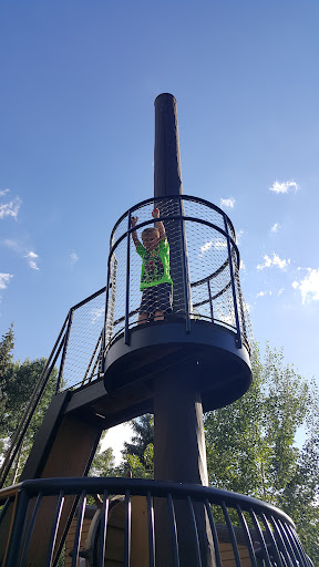 Pirate Ship Playground 20250727 021105 011