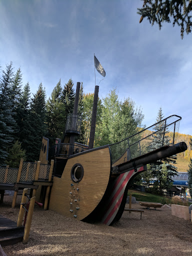 Pirate Ship Playground 20250727 021106 012