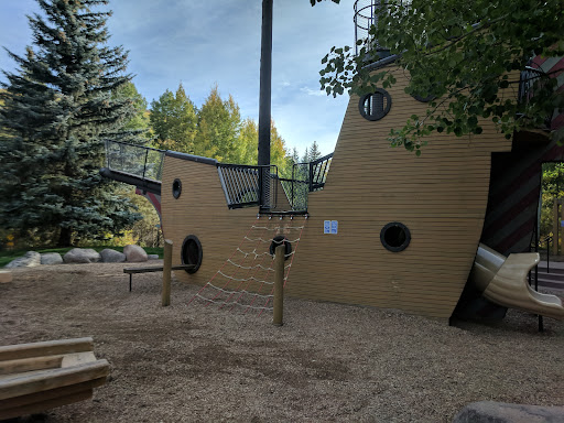 Pirate Ship Playground 20250727 021107 013