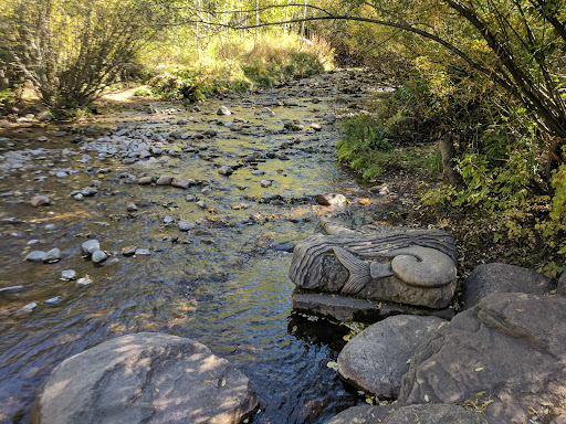 Pirate Ship Playground 20250727 021108 014