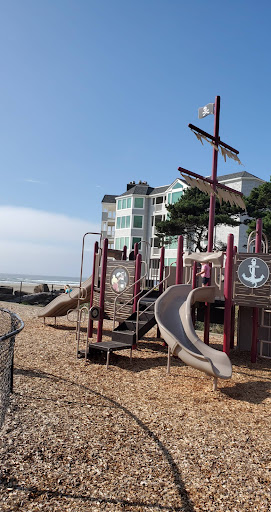 Pirate Ship Playground 20250727 082525 001