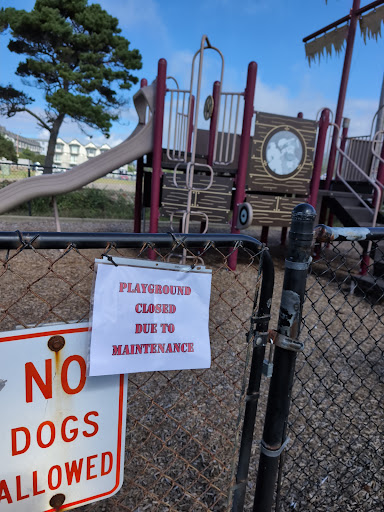 Pirate Ship Playground 20250727 082525 002