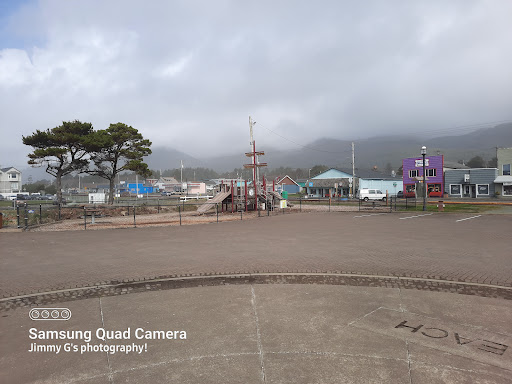 Pirate Ship Playground 20250727 082532 009