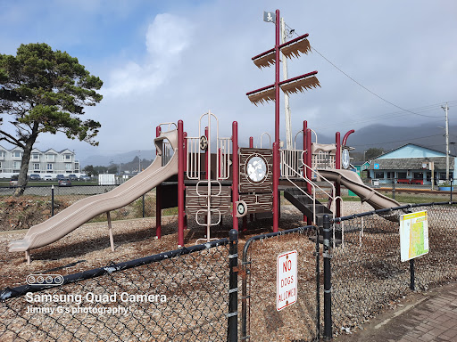 Pirate Ship Playground 20250727 082535 013