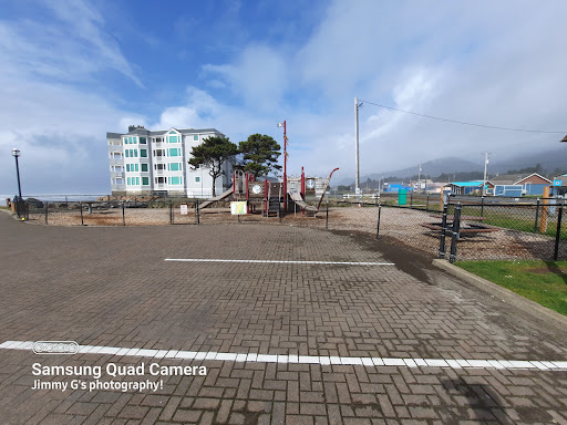 Pirate Ship Playground 20250727 082538 016
