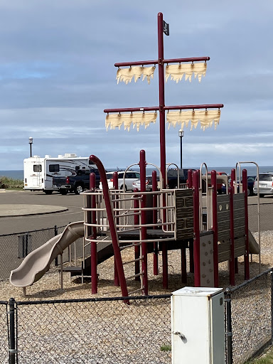 Pirate Ship Playground 20250727 082539 017