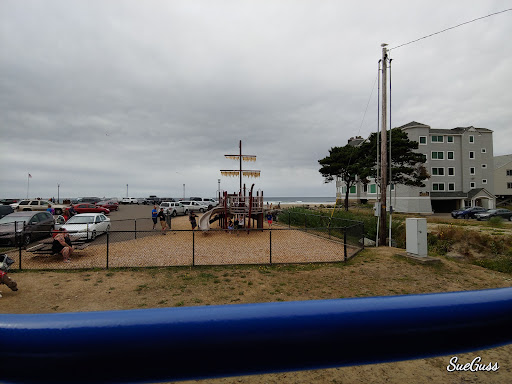 Pirate Ship Playground 20250727 082540 018