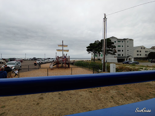 Pirate Ship Playground 20250727 082541 019