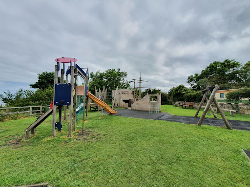 Pirate ship playground 20250808 155220 001