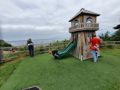 Pirate ship playground 20250808 155220 002