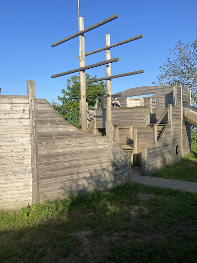 Pirate ship playground 20250808 155222 004