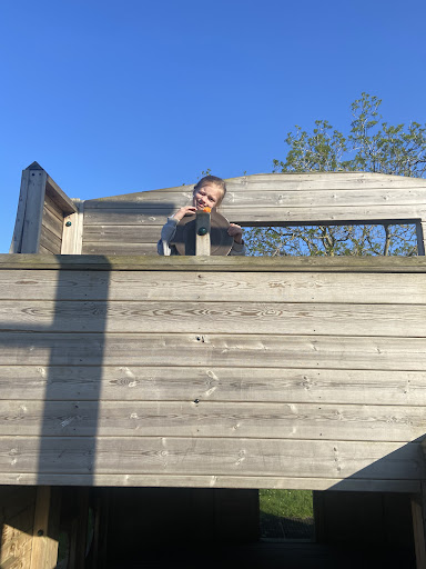 Pirate ship playground 20250808 155222 005