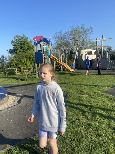 Pirate ship playground 20250808 155223 006